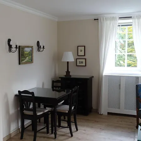 Landgut Mit Terrasse By Interhome Apartment Piber