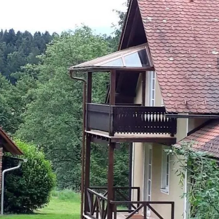 Landgut Mit Terrasse By Interhome Piber