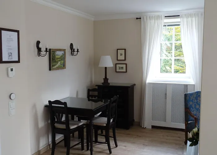 Landgut Mit Terrasse By Interhome Apartment Piber