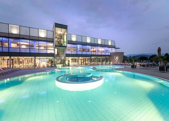 Landgut Mit Terrasse By Interhome 아파트