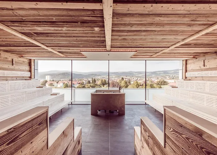 Landgut Mit Terrasse By Interhome Apartment